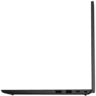 Thumbnail image of Lenovo TP L13 G3 R7 PRO 16/512GB