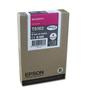 Epson T6163 tinta magenta előnézet