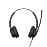 Thumbnail image of EPOS IMPACT 760 Headset