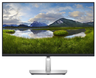 Thumbnail image of Dell Professional P2723D Monitor