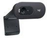 Anteprima di Webcam Logitech C505e HD for Business