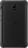 Imagem em miniatura de Tablet Samsung Galaxy Tab Active3 WiFi