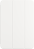 Widok produktu Apple iPad mini 6 Smart Folio, biały w pomniejszeniu
