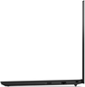 Lenovo ThinkPad E15 i5 8/256GB Top Vorschau