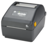 Thumbnail image of Zebra ZD421 TD 300dpi ET BT Printer