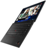 Thumbnail image of Lenovo TP X1 Carbon G10 i5 16/512GB