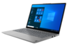 Thumbnail image of Lenovo ThinkBook 13s G3 Ryzen7 16/512GB