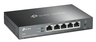 Thumbnail image of TP-LINK ER605 Omada Gigabit VPN Router