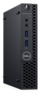 Thumbnail image of Dell OptiPlex 3070 i5 8/256GB MFF PC