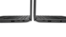 Thumbnail image of Lenovo 300e 2nd Gen Chromebook