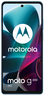 Thumbnail image of Motorola moto g200 5G 8/128GB Blue