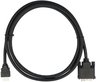 Miniatura obrázku Kabel Articona HDMI - DVI-D 5 m