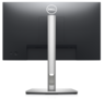 Dell Professional P2223HC monitor előnézet