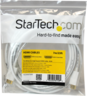 Thumbnail image of StarTech HDMI Cable 7m
