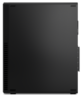 Anteprima di Lenovo ThinkCentre M75s G2 R7 16/512 GB