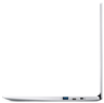 Miniatuurafbeelding van Acer Chromebook 514 CB514-1HT NB