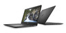Thumbnail image of Dell Vostro 3590 i5 8/256GB Notebook