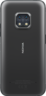 Nokia XR20 5G 6/128 GB Smartphone grau Vorschau