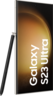 Aperçu de Samsung Galaxy S23 Ultra 512 Go, crème