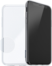 Miniatuurafbeelding van ARTICONA iPhone XS Max Case Transparent