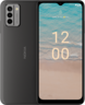 Nokia G22 4/64 GB Smartphone grau Vorschau