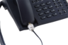 Imagem em miniatura de Desenrolador cabo p/auscult. telf RJ10