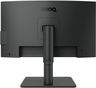 BenQ DesignVue PD2506Q monitor előnézet