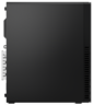 Aperçu de Lenovo TC M70s G3 SFF i5 8/256 Go