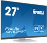 Miniatura obrázku Dotykový monitor iiyama PL T2752MSC-W1
