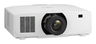 Thumbnail image of NEC PV800UL Projector