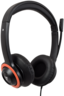 V7 Soundsafe Education headset előnézet