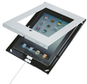Vogel's PTS1213 iPad 9.7 TabLock Vorschau