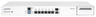 Thumbnail image of LANCOM R&S UF-360 Unified Firewall
