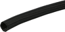 Kábelrendező cső D=19 mm 10 m, fekete előnézet