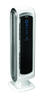 Thumbnail image of Fellowes AeraMax DX5 12m² Air Purifier