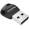 Miniatura obrázku Čtečka karet SanDisk USB 3.0 microSD