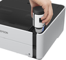 Thumbnail image of Epson EcoTank ET-M1180 Printer