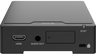 AXIS D1110 4K videó-dekóder előnézet
