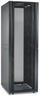 Anteprima di Rack APC NetShelter SX 48U, 750x1070, SP