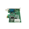 Miniatura obrázku StarTech 1Port Low Profile PCI-E Card