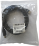 Miniatuurafbeelding van Cable USB 2.0 A/m-B/m 5m Black