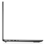 Dell Latitude 3510 i5 8/512GB Notebook Vorschau