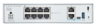 Miniatuurafbeelding van Cisco FPR1010-NGFW-K9 Firewall