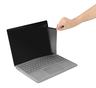 Anteprima di Filtro privacy Surface Laptop 13