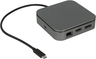 Miniatuurafbeelding van ARTICONA 8K/2x 4K Portable USB4 Dock