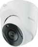 Aperçu de Caméra IP Synology TC500 dôme, 5 MP