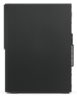Vista previa de Lenovo V55t torre Ryzen5 8/256 GB