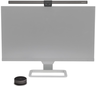 Widok produktu BenQ Screenbar Halo Monitor Lampa w pomniejszeniu