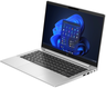 Aperçu de HP EliteBook 630 G10 i7 16/512 Go NFC