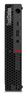 Thumbnail image of Lenovo TS P340 Tiny i5 P620 16/512GB